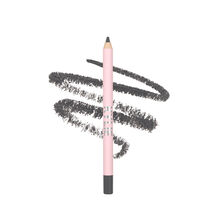 KYLIE COSMETICS GEL EYELINER (DELINEADOR DE OJOS)